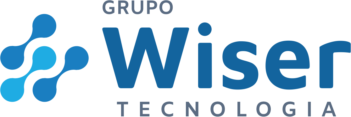 Grupo Wiser Tecnologia